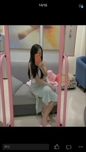 萱儿湖南 第3张