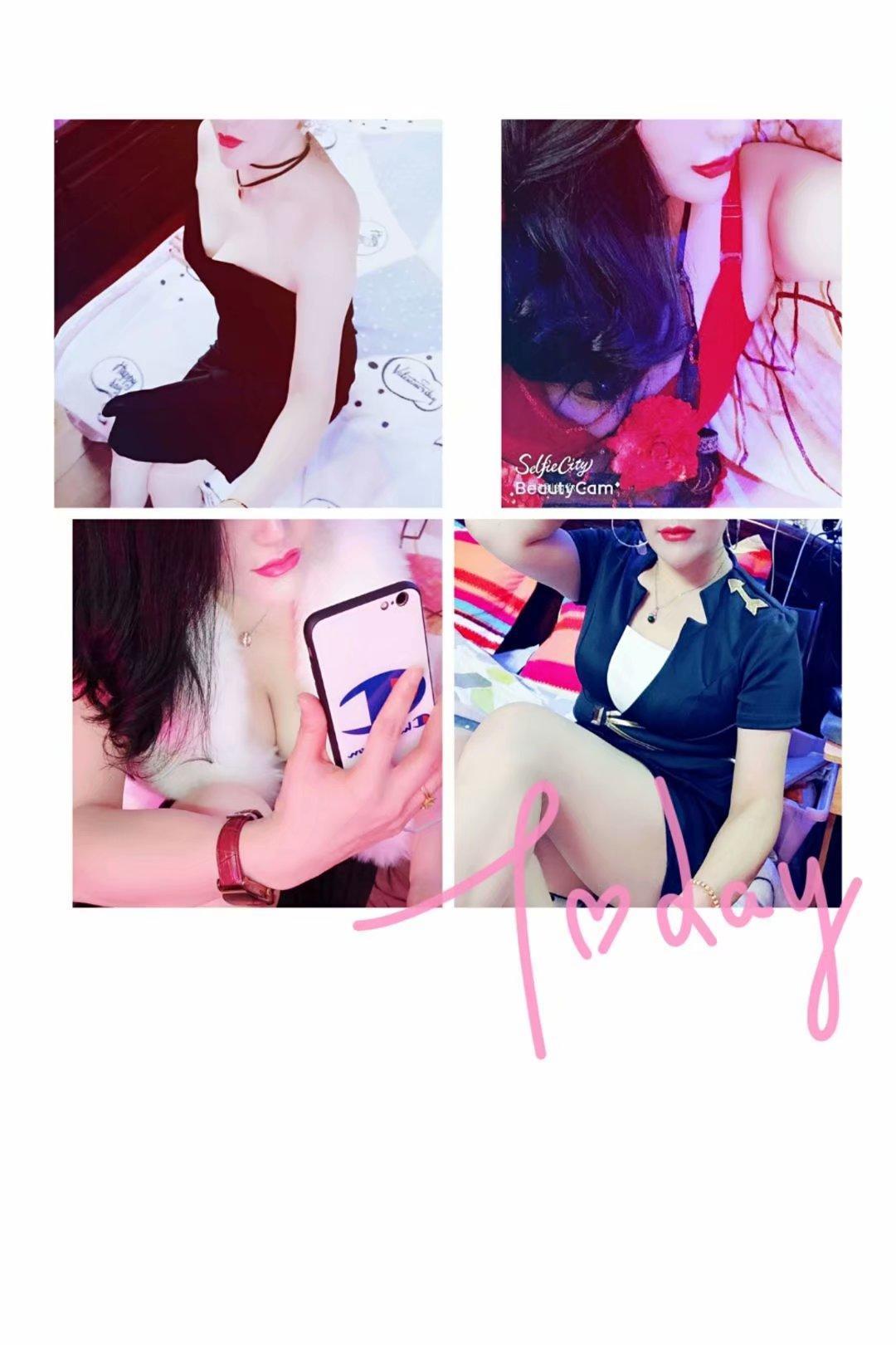 宝山不错的少妇 第2张