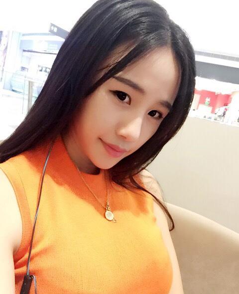 杨浦嘉悦 第1张