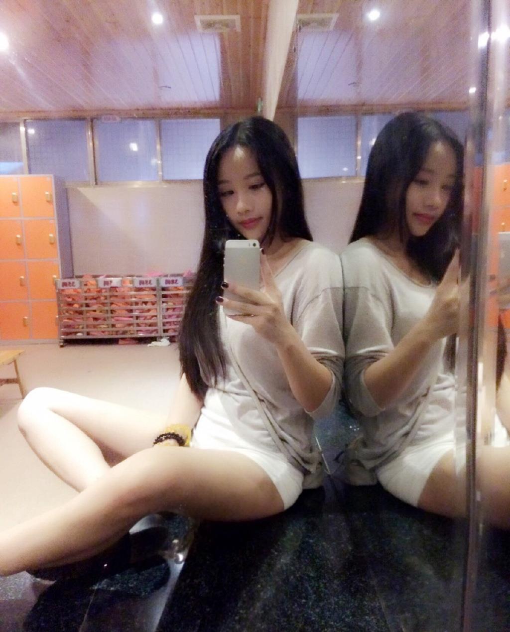 杨浦嘉悦 第2张