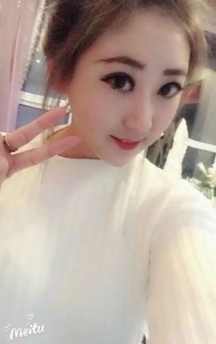 验证归来，气质小姐姐，口活一流 第1张