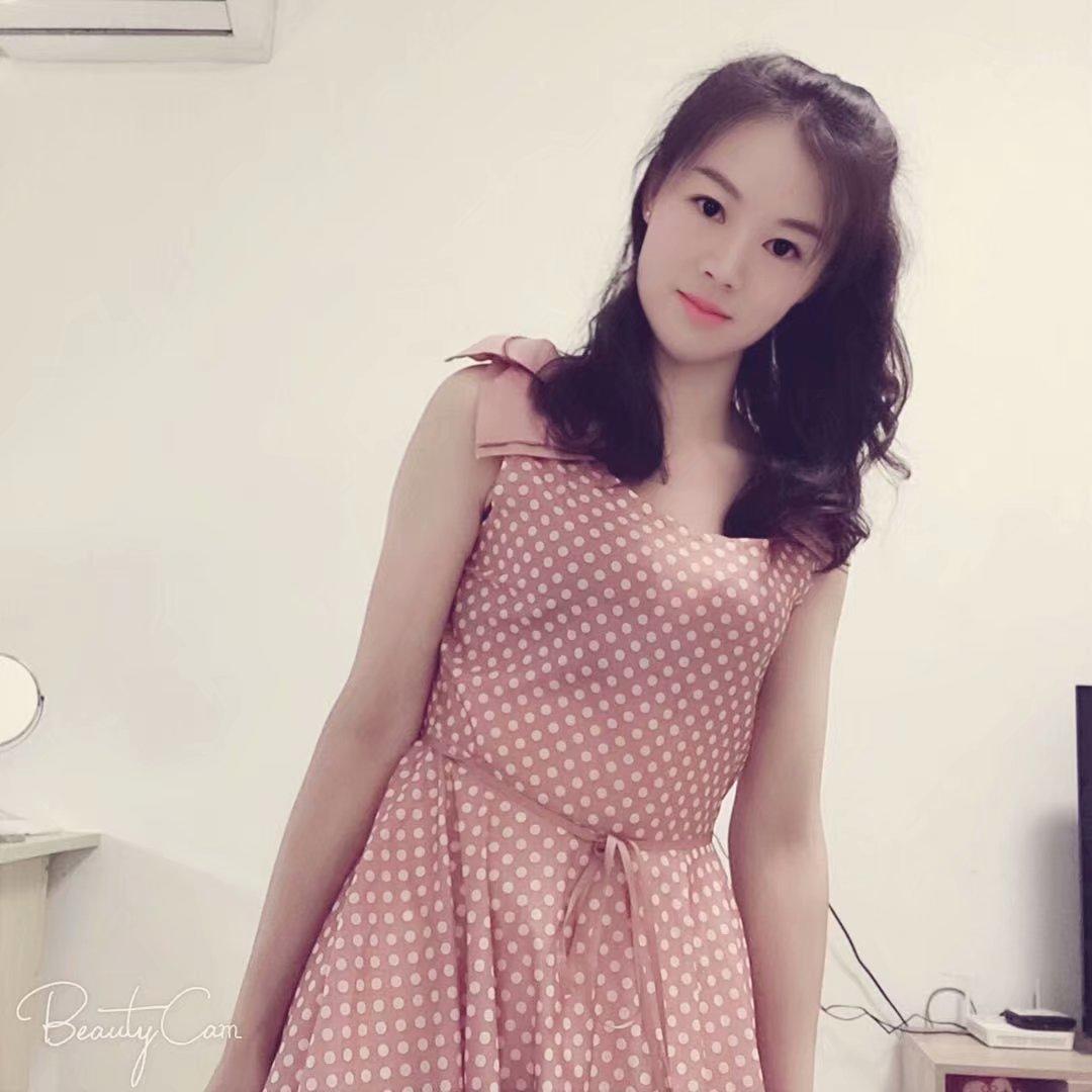 小欧美美 第3张