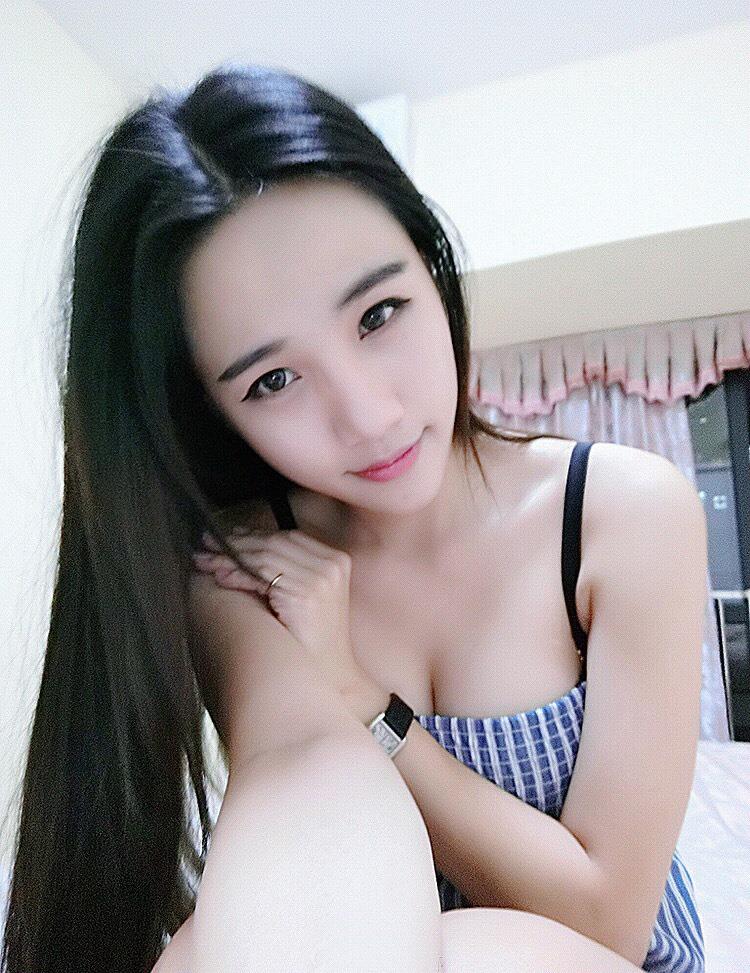 杨浦完美蜜.桃.臀，难得的极.品. 第1张