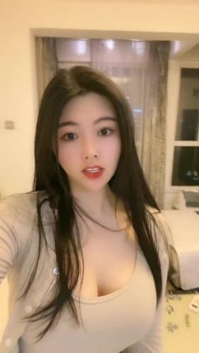体验静安露露,身材好性感 第3张
