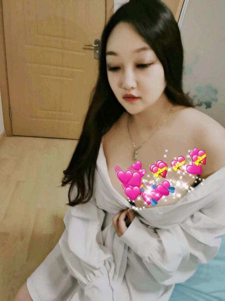 38D巨乳卸货妹妹欣然 第2张