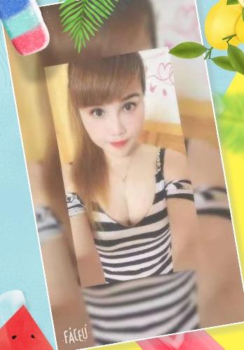 松江大奶 第2张