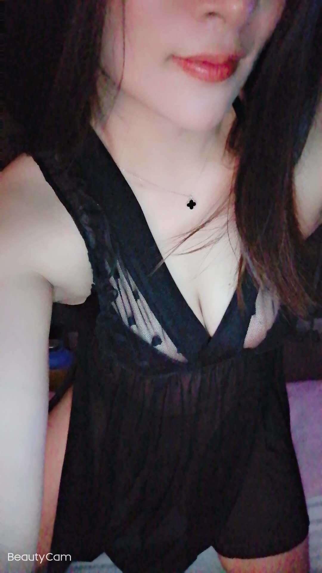 服务完美到位的mz 第2张