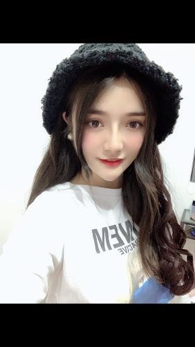 徐汇q弹q弹的漂亮妹子 第2张