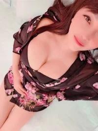 徐汇大胸货 第2张