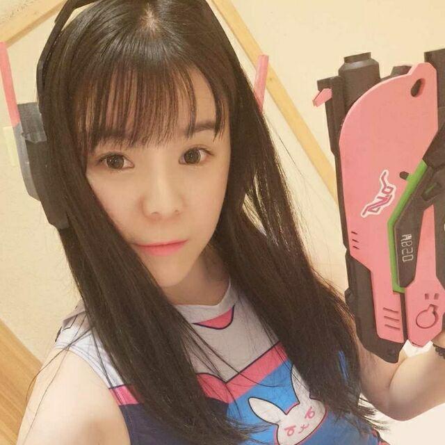 甜心 第1张