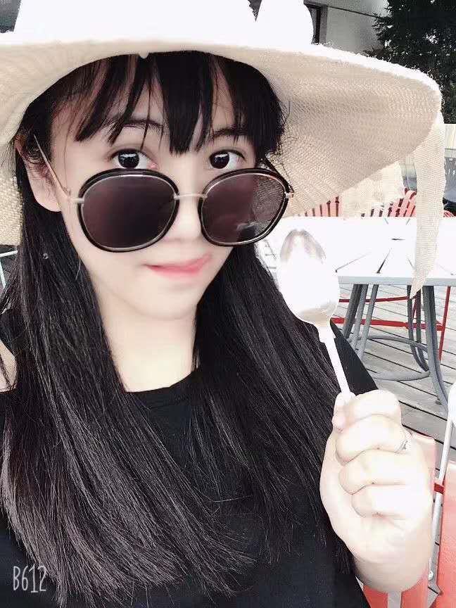 徐汇电臀妹 第3张