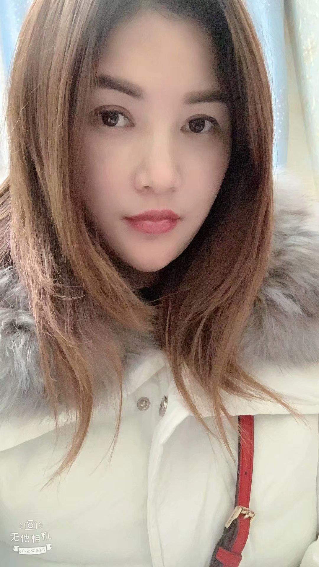 徐汇飘飘 第1张