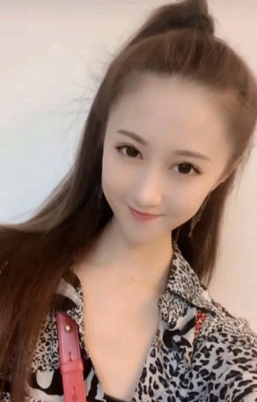 徐汇琉汐 第1张