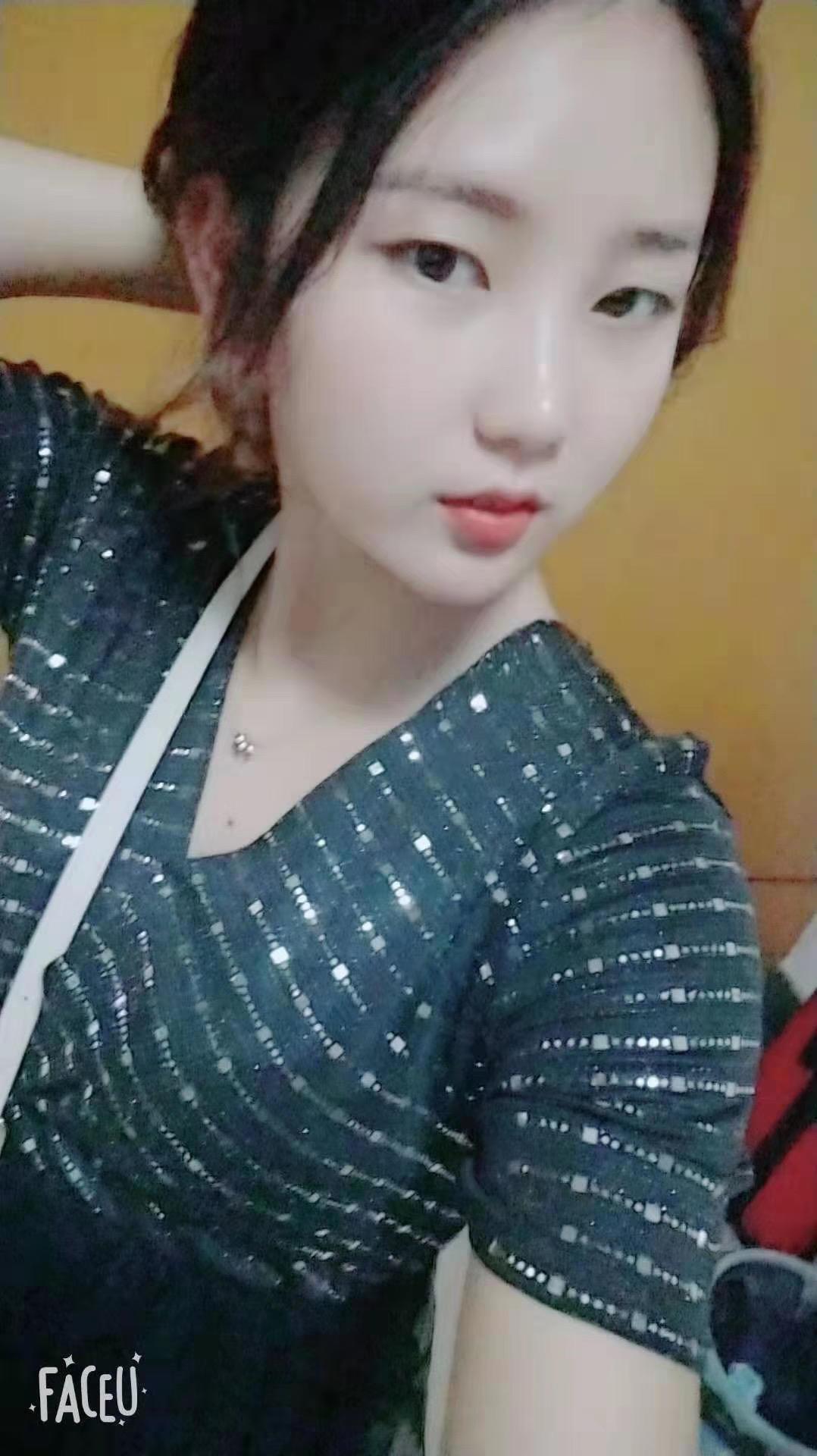 表妹 第2张