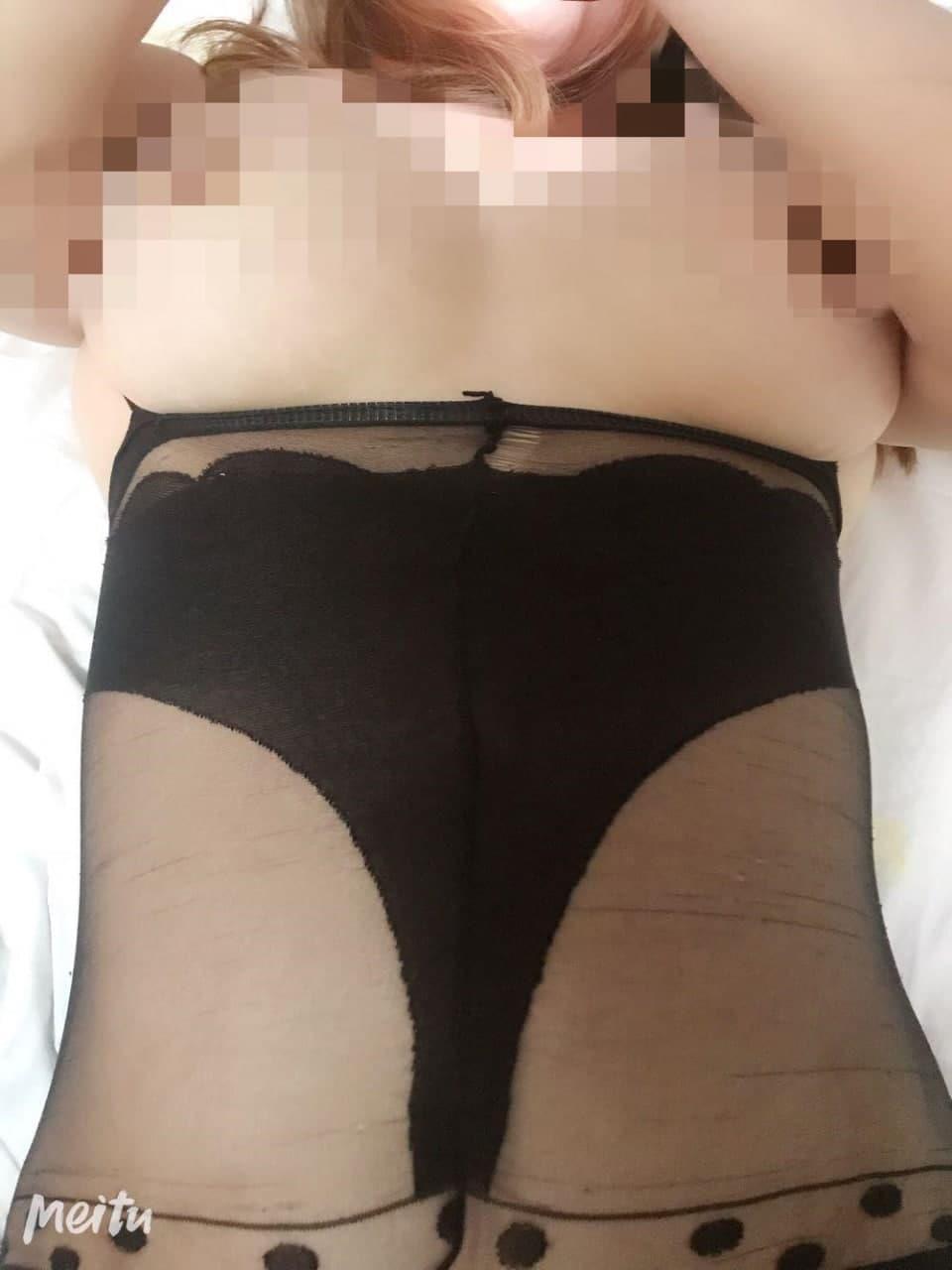 验证爆乳拉拉 第2张
