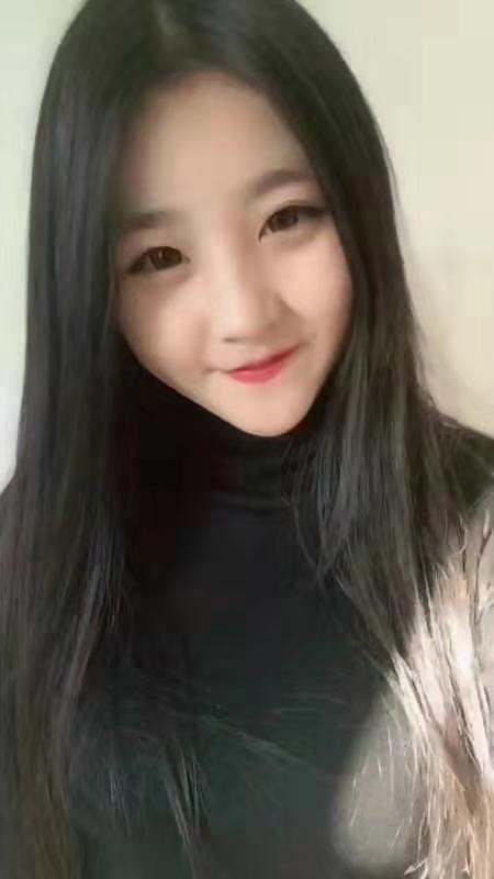 可爱类型，好这一口的可以玩一下 第1张