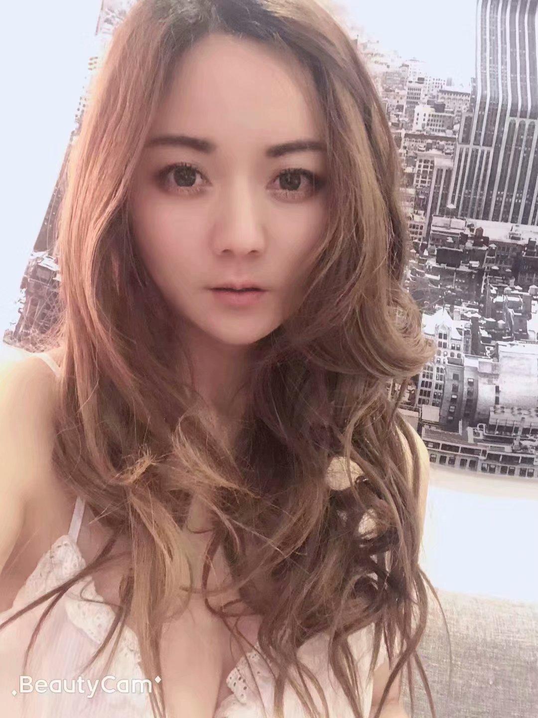 徐汇天钥桥Chloe验证 第1张