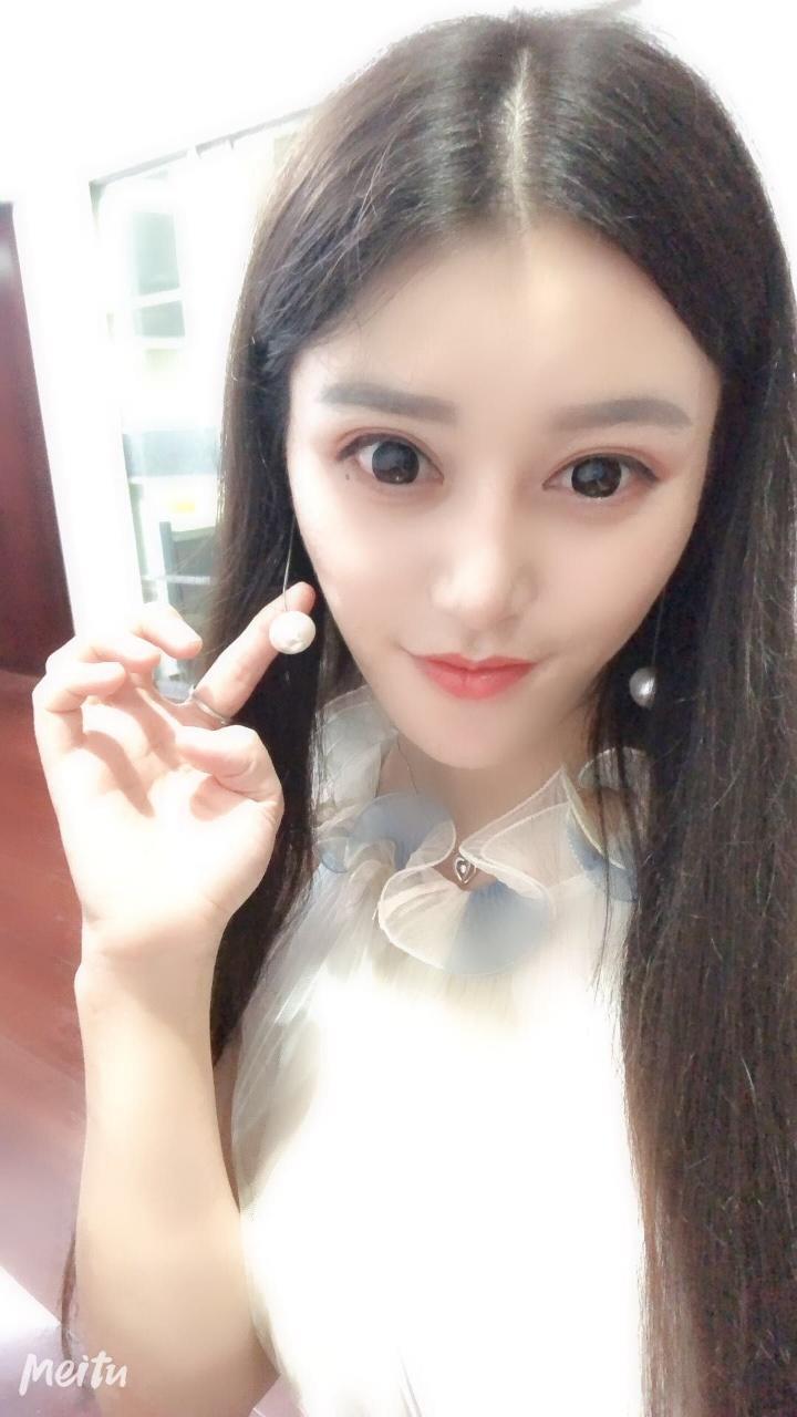 冒着疫情，体验妹子小莺莺 第3张