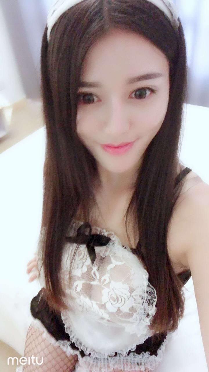 冒着疫情，体验妹子小莺莺 第4张