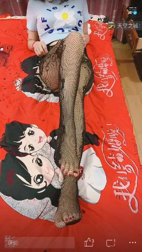 居家mz 第2张