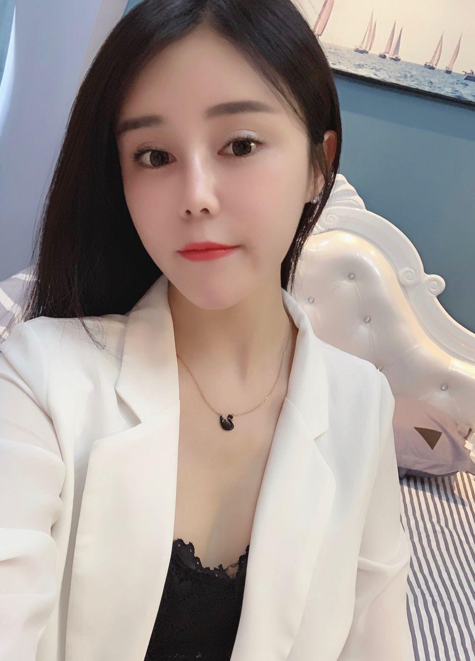 徐汇丹儿可推荐 第1张