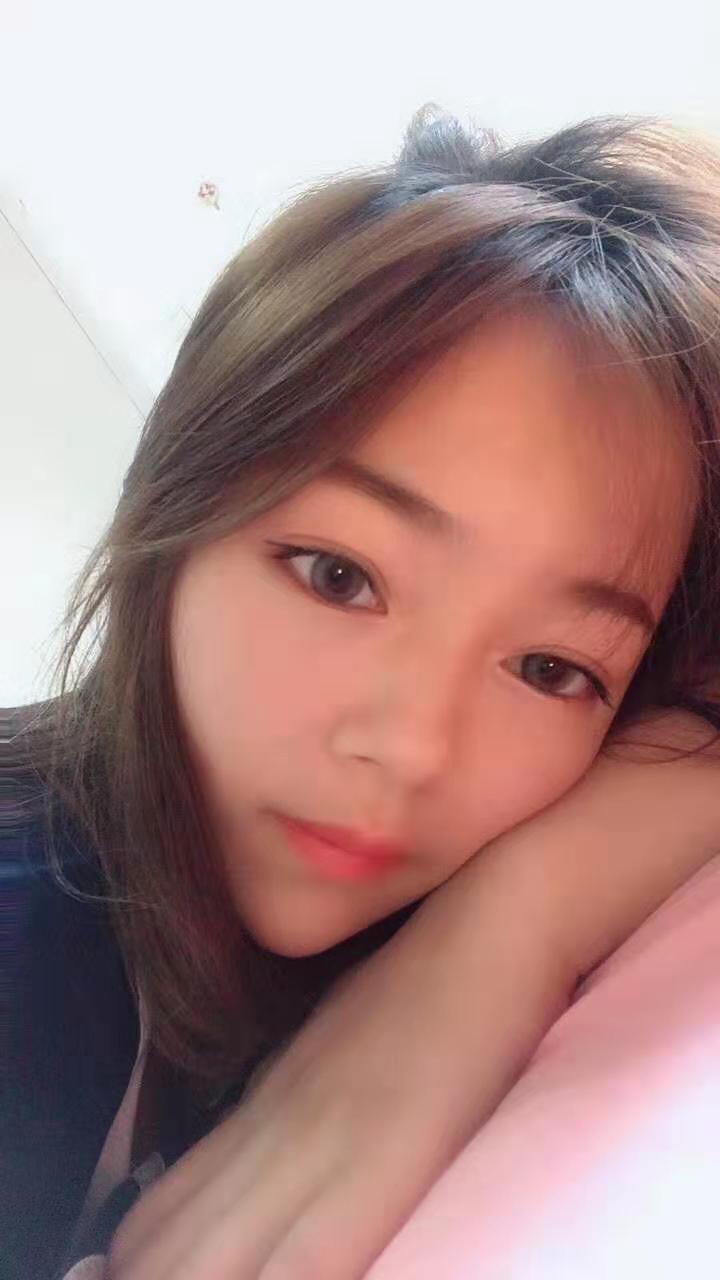 00后妹子贼嫩年轻就是好 第2张