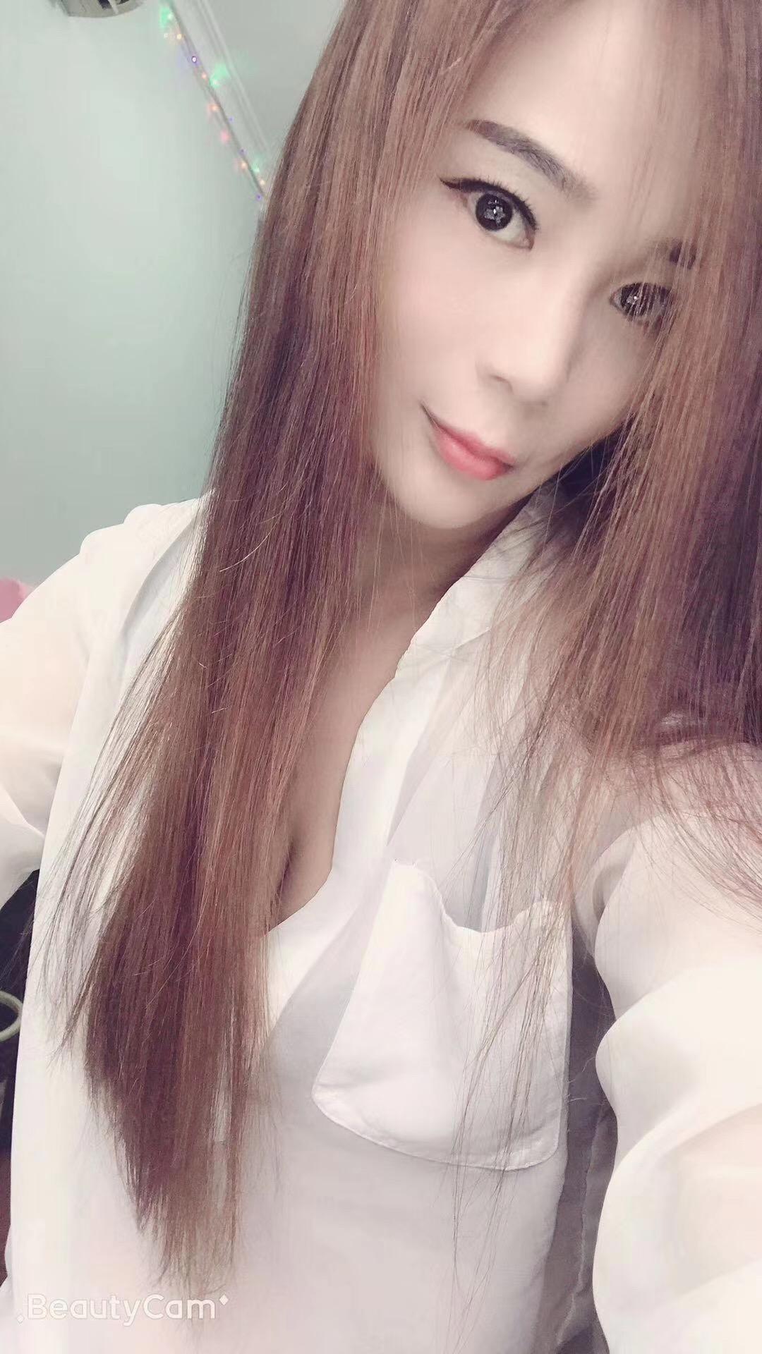 普陀彤彤 第2张