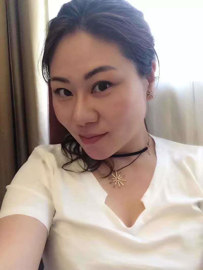 很放得开的少妇,真人有些胖,体验真的不错,泻火专供 第4张