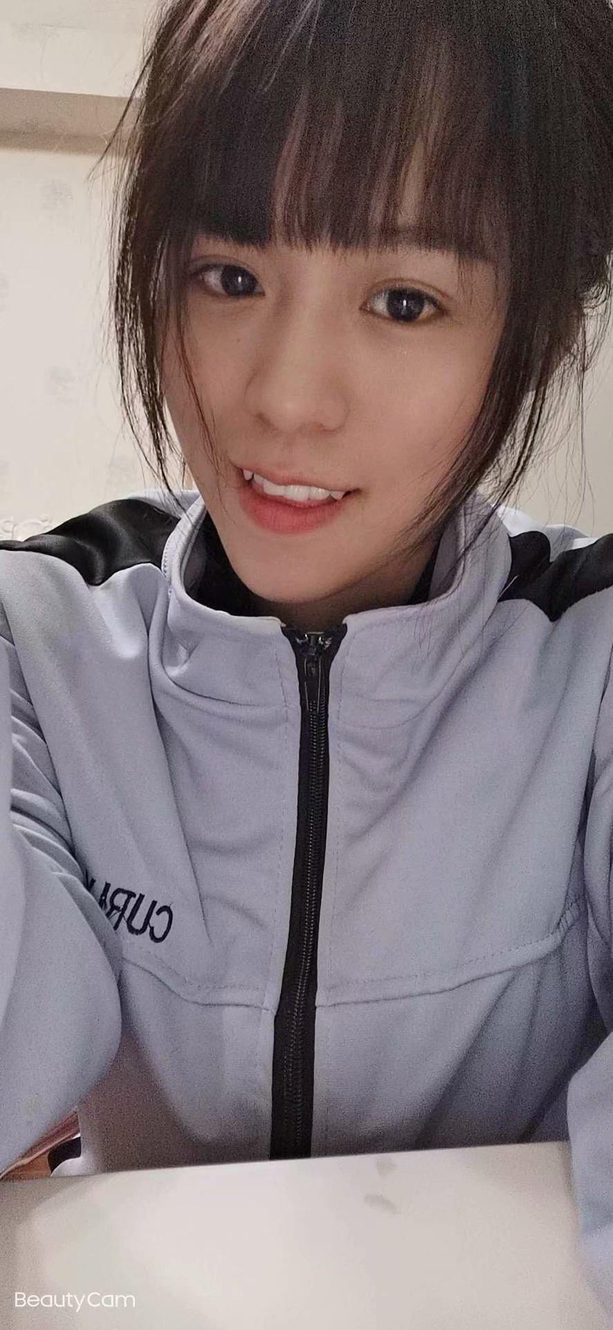不错的小姐姐 第3张
