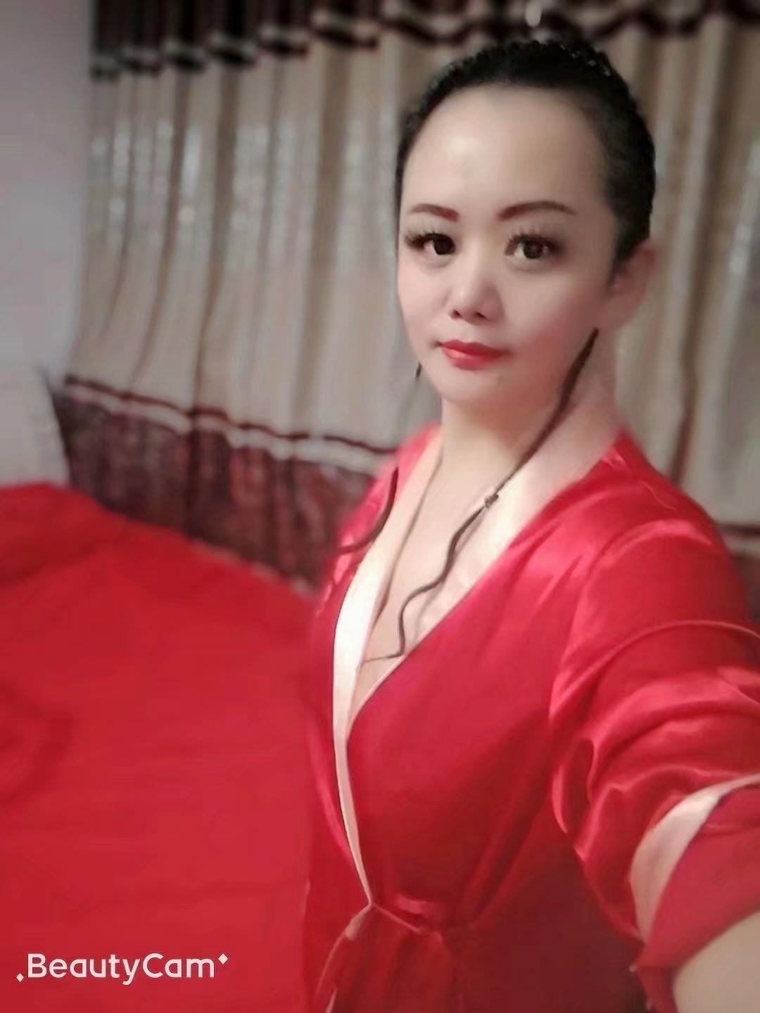 泻火熟女,性价比非常高,验证归来与狼友分享 第2张