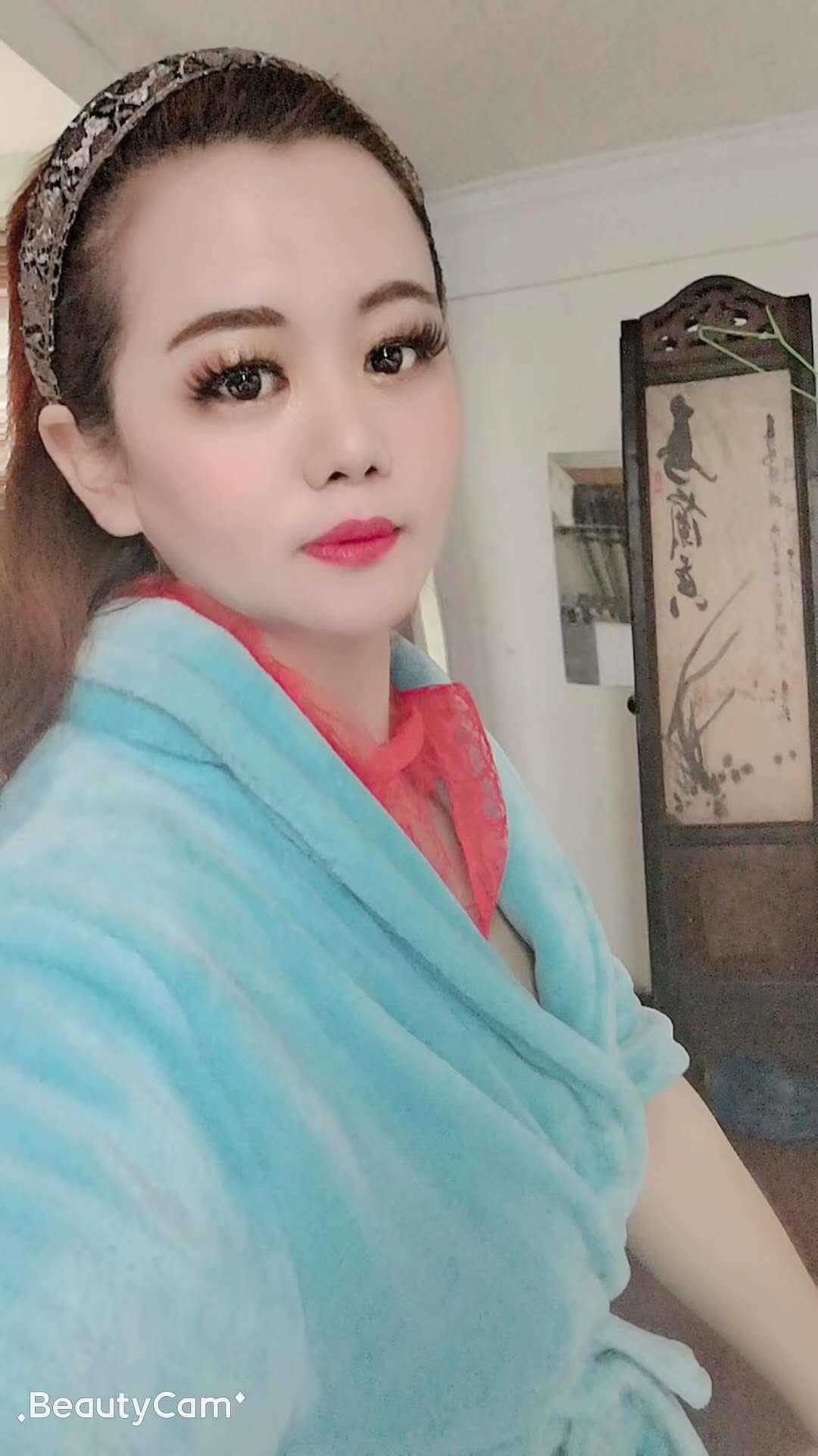 泻火熟女,性价比非常高,验证归来与狼友分享 第4张