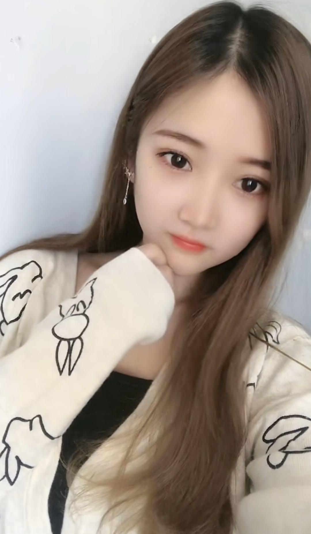 普陀00年的小屁孩彩儿 第3张