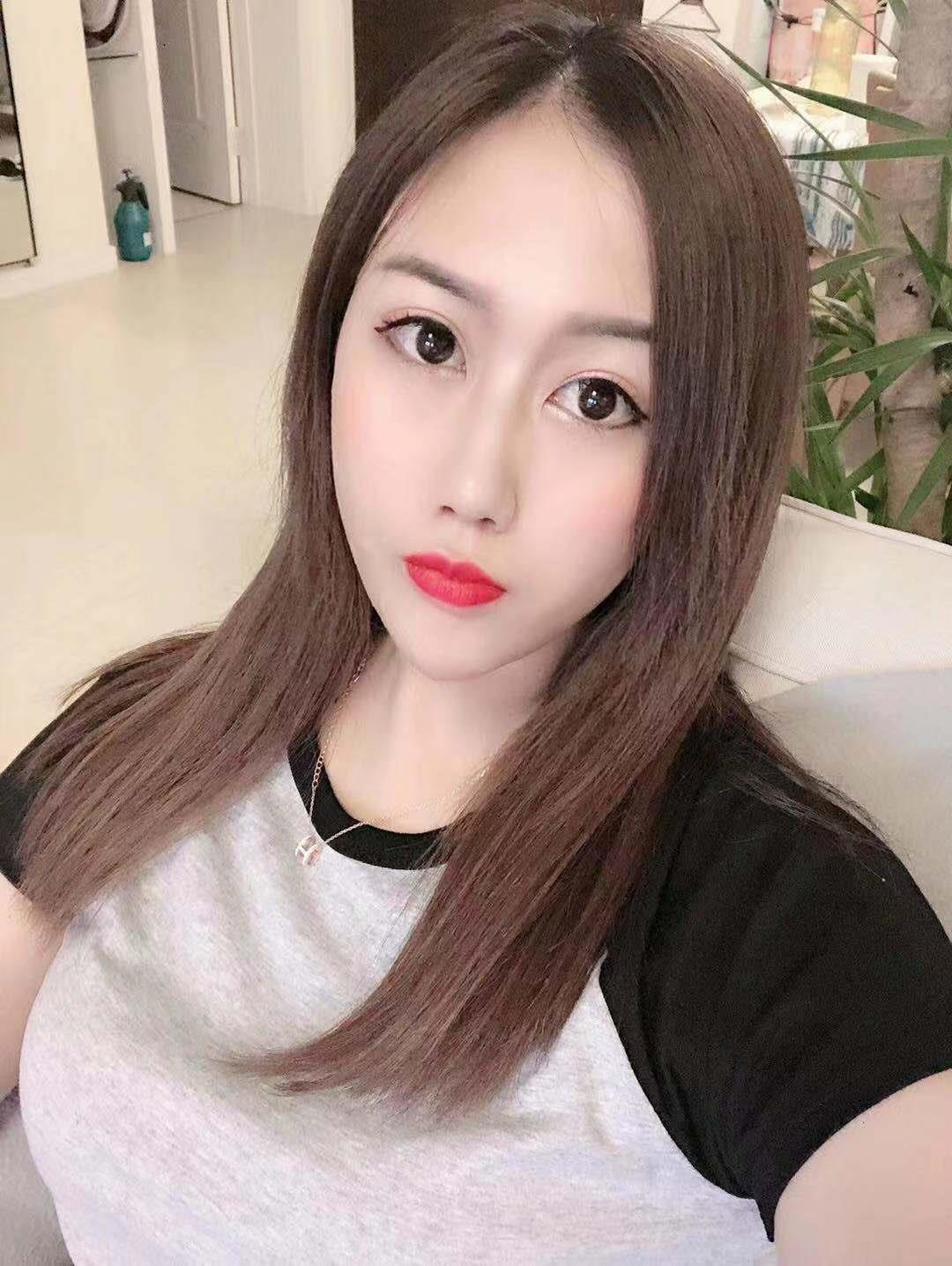体验颜值在线的星星 第3张