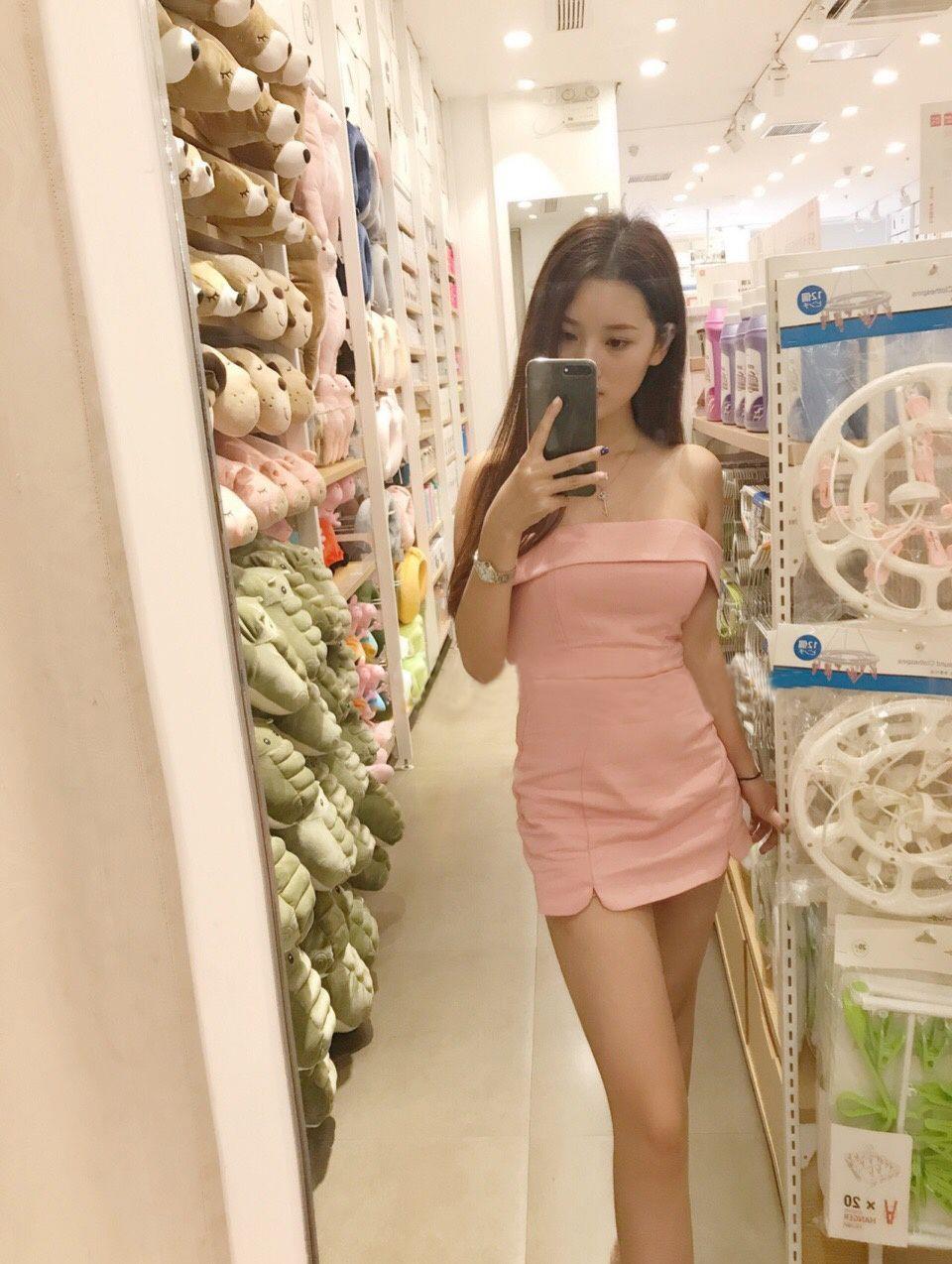 长寿路慕莹莹真实验证 第1张