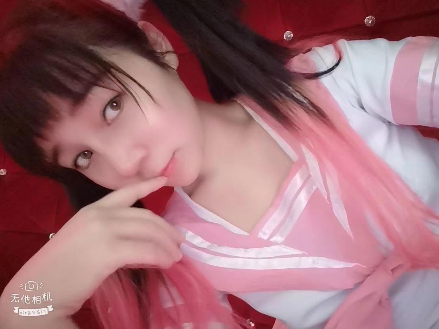 00年小萝莉 第1张