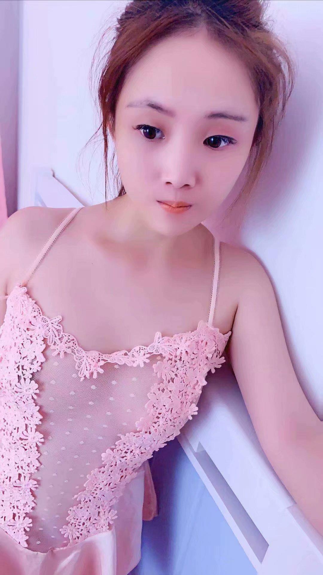 普陀可可 第2张