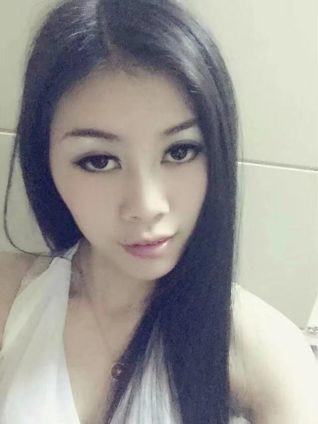 曹杨路，，身材好的Linda 第3张