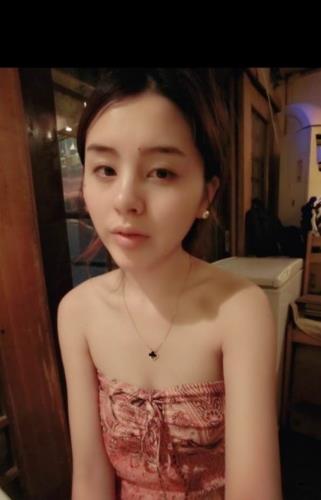 普陀莫妮卡可堪称普陀一绝 第2张