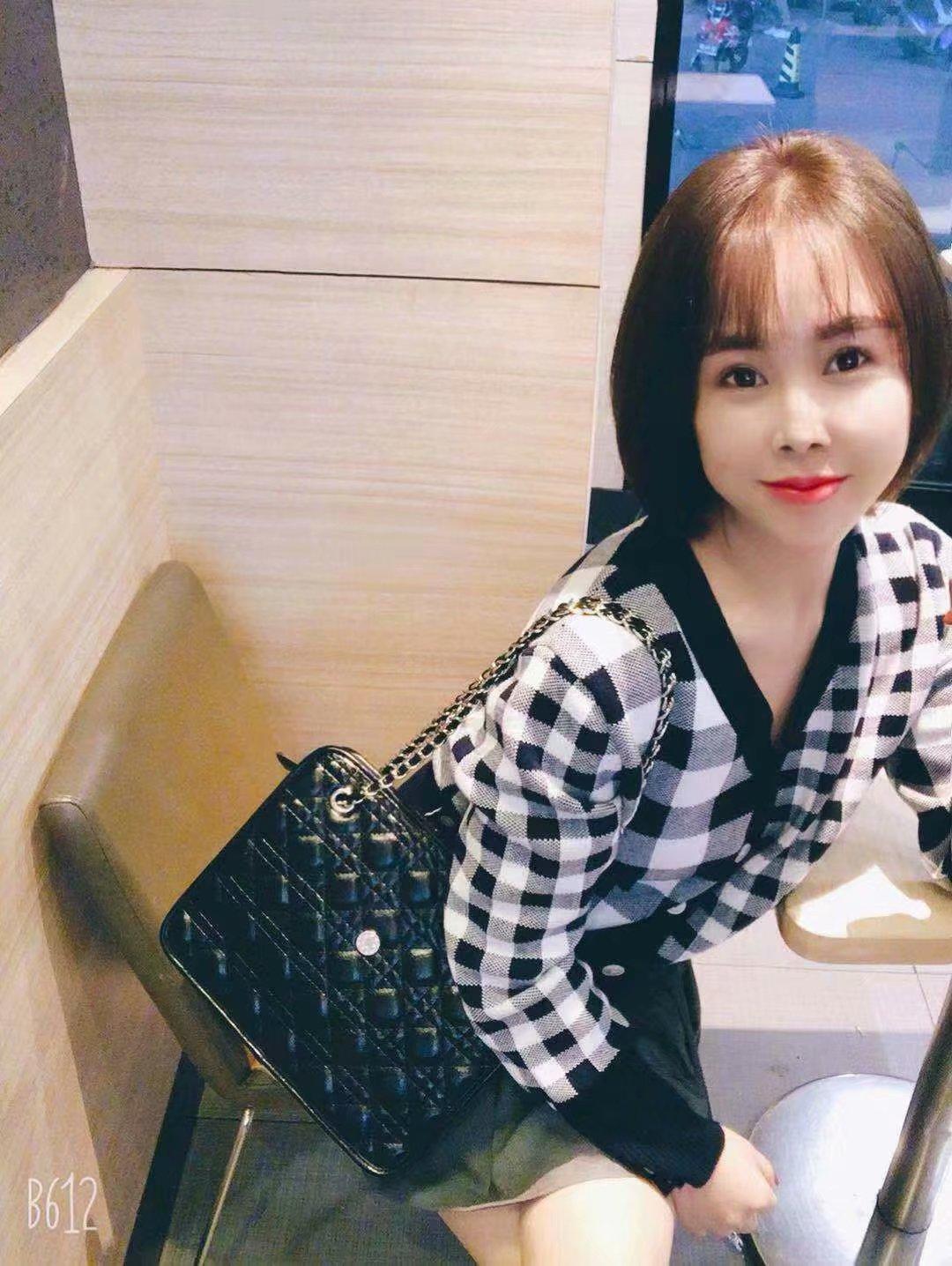 普陀乐乐 第1张