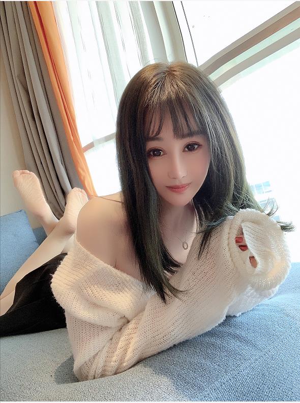 再次分享我的小情人 第2张