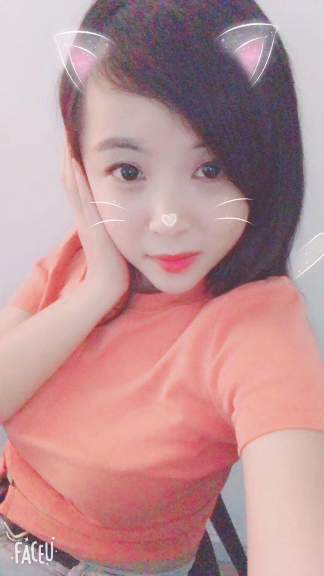 普陀小妹 第1张