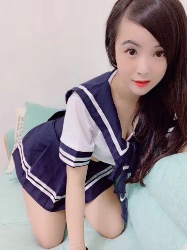 普陀小妹 第3张