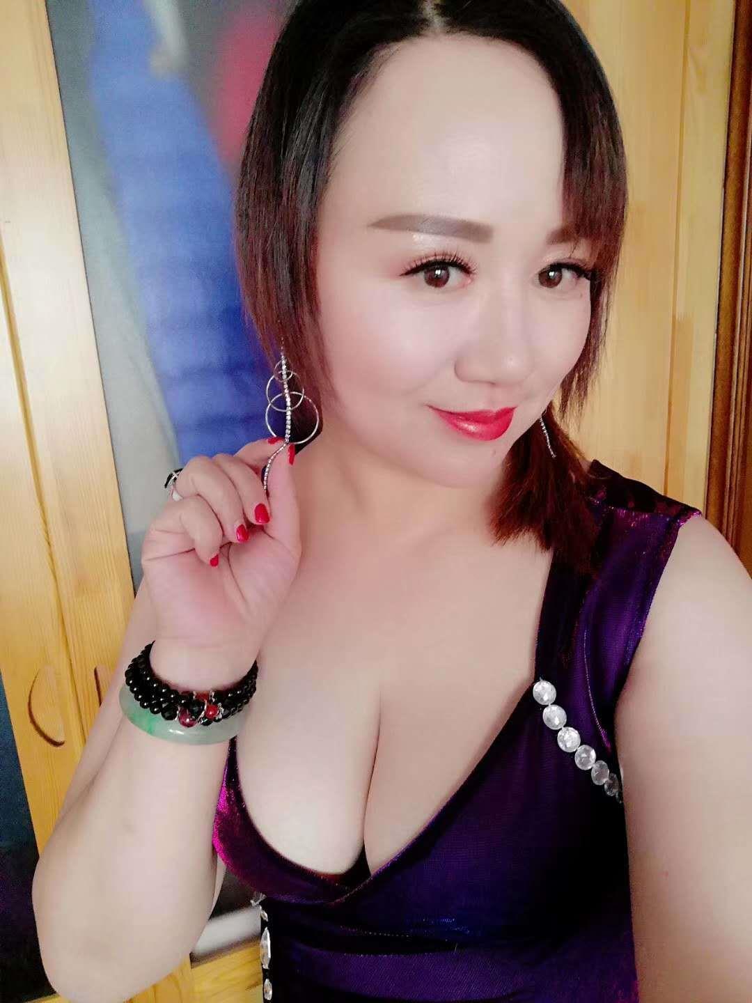 验证虹口熟女火凤凰归来 第2张