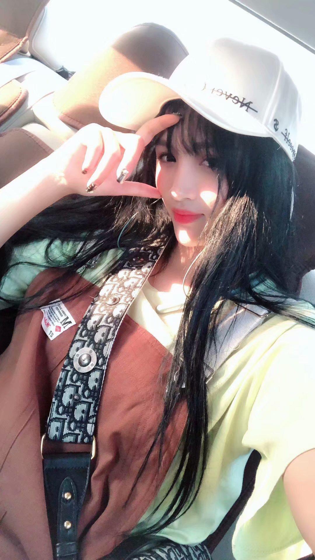 夜探广东妹子 第1张