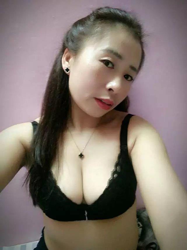 大家好，我是裸睡的小诱惑 第3张