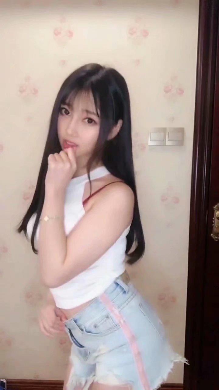 妹妹般的灵儿 第2张