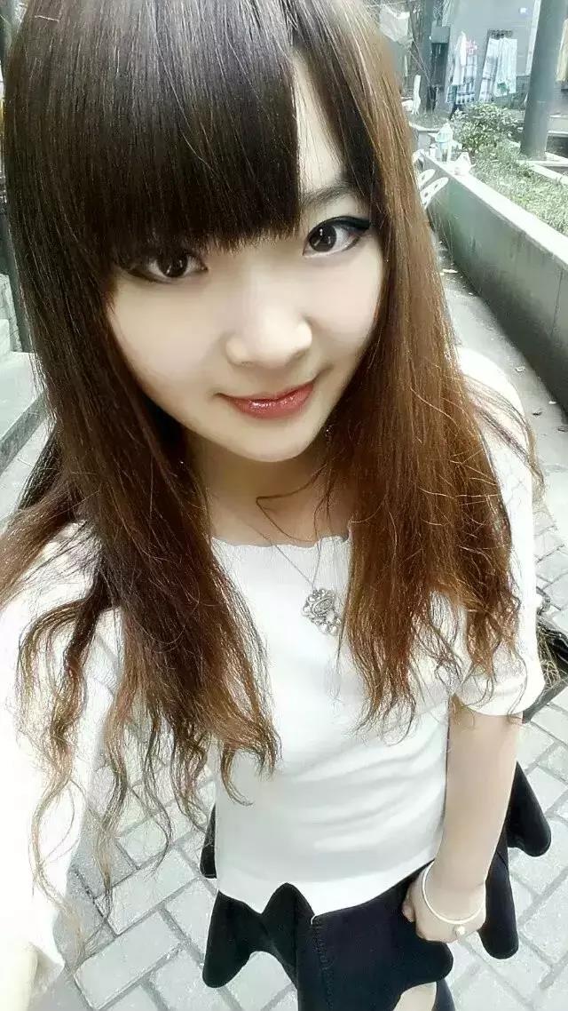 出差体验出台兼职妹子，年轻漂亮活又好 第2张