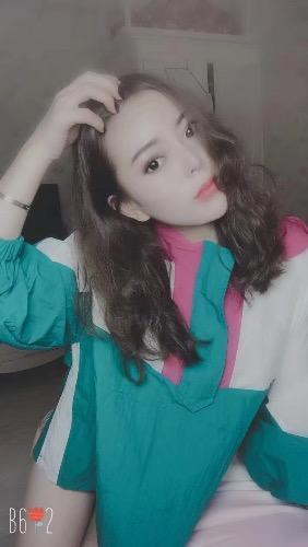 新人,身材比例完美娇小型 第1张