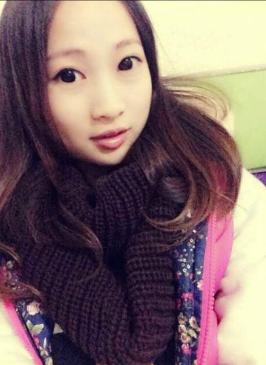 验证虹口小LOLI新人CICI，不虚此行 第2张