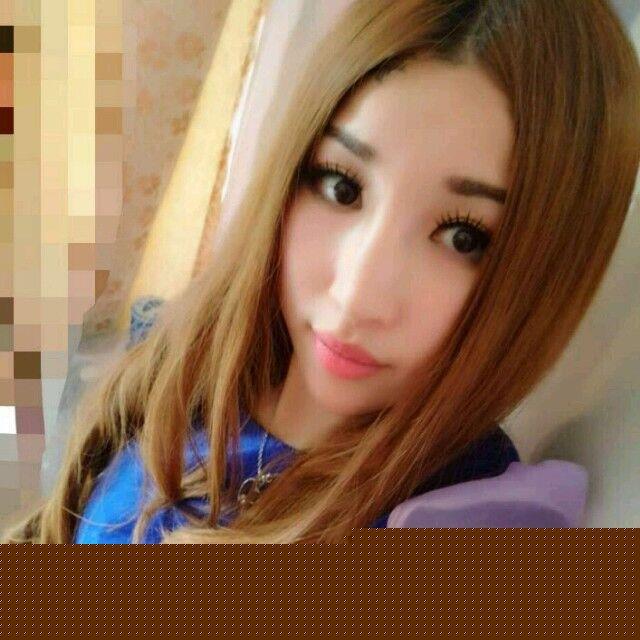 约会大胸长腿翘臀的新人琪琪 第1张